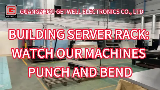 3D 集積回路マイクロ マタ センター ゲットウェル