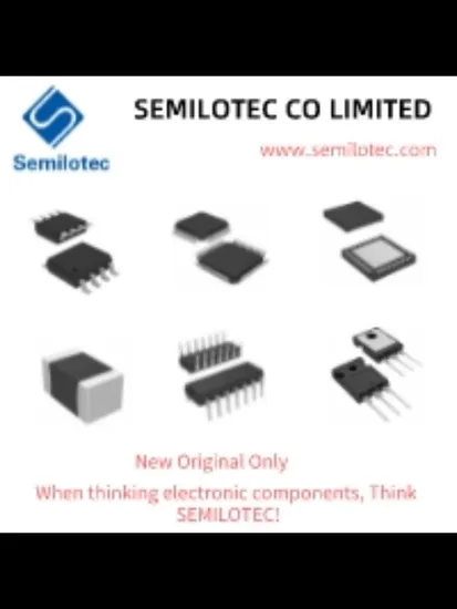 特殊メモリ回路 MB85RC64PNF MB85RC64PNF