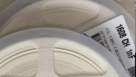 IC スーパーバイザー CAT809ZTBI