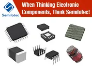 IC MPU監視回路 SP708TEN