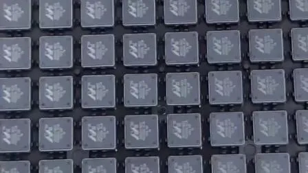 監視回路 MAX809JEUR+T プロセッサ スーパーバイザ 4V