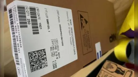 DS3232MZ+TRL リアルタイム クロック シリアル 236 バイト クロック/カレンダー/アラーム/バッテリー バックアップ IC